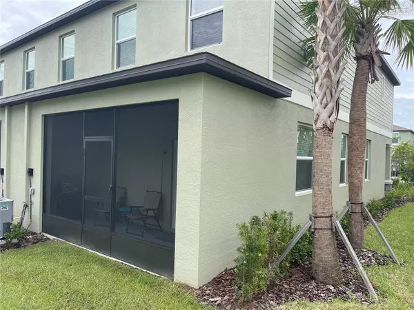 Zephyrhills, FL 33541,36518 WELL HILL WAY