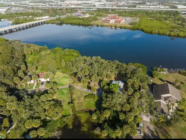 512 S 51ST ST, Tampa, FL 33619