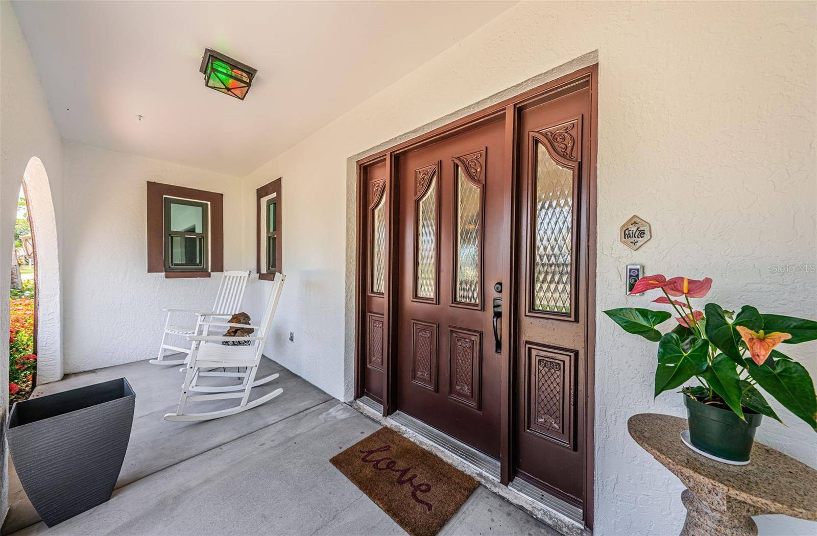 Largo, FL 33773,10866 HARBORSIDE DR