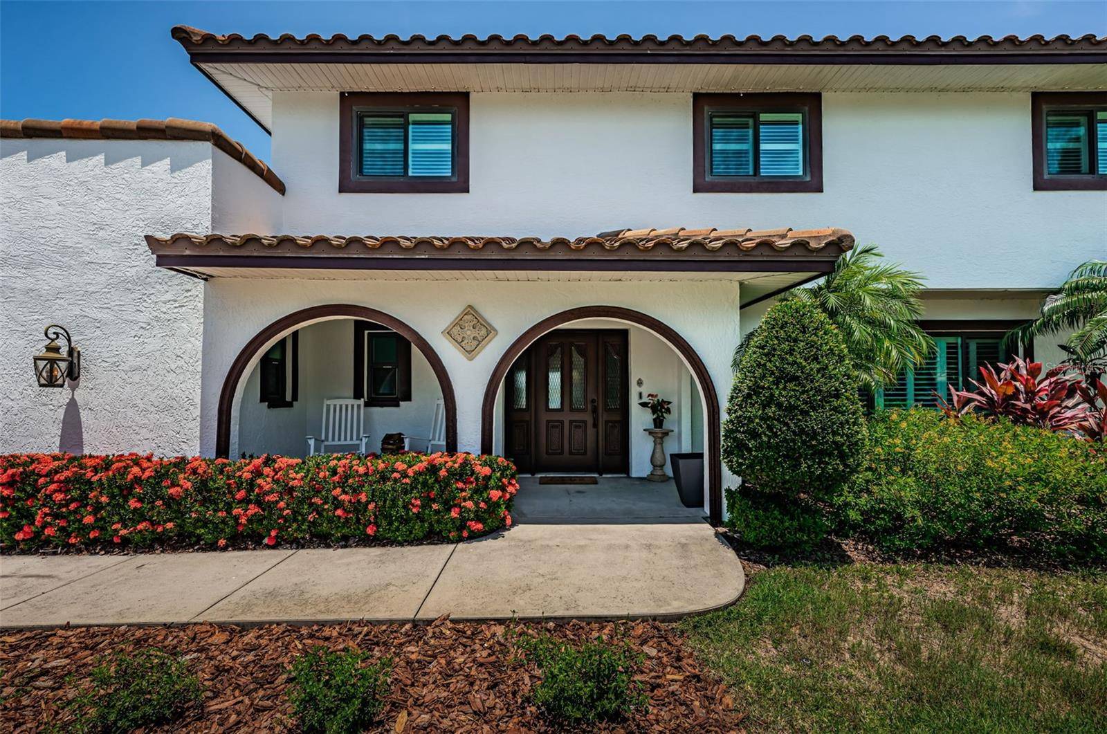 Largo, FL 33773,10866 HARBORSIDE DR