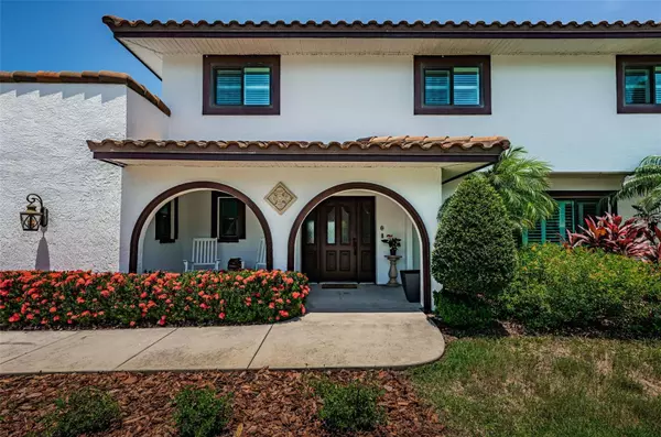 Largo, FL 33773,10866 HARBORSIDE DR