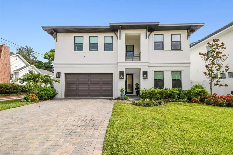 3113 W HARBOR VIEW AVE, Tampa, FL 33611