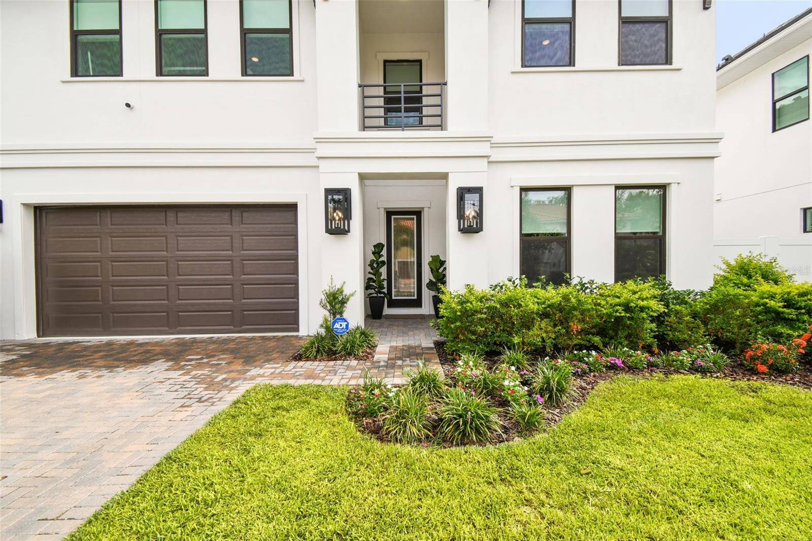 Tampa, FL 33611,3113 W HARBOR VIEW AVE