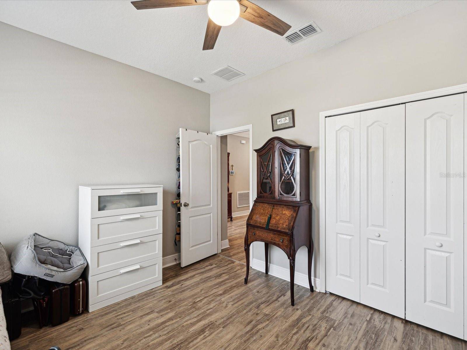 Wesley Chapel, FL 33545,7973 ABBY BROOKS CIR