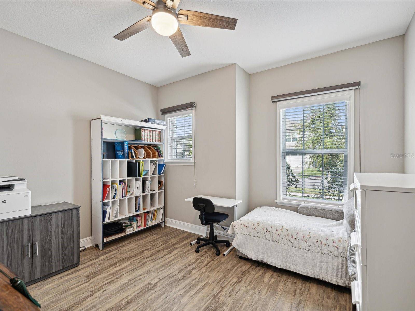 Wesley Chapel, FL 33545,7973 ABBY BROOKS CIR