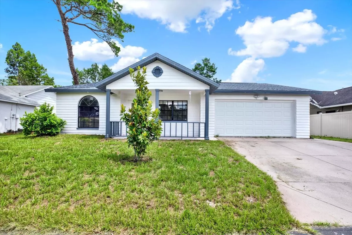 New Port Richey, FL 34654,10319 ALBERTA CT