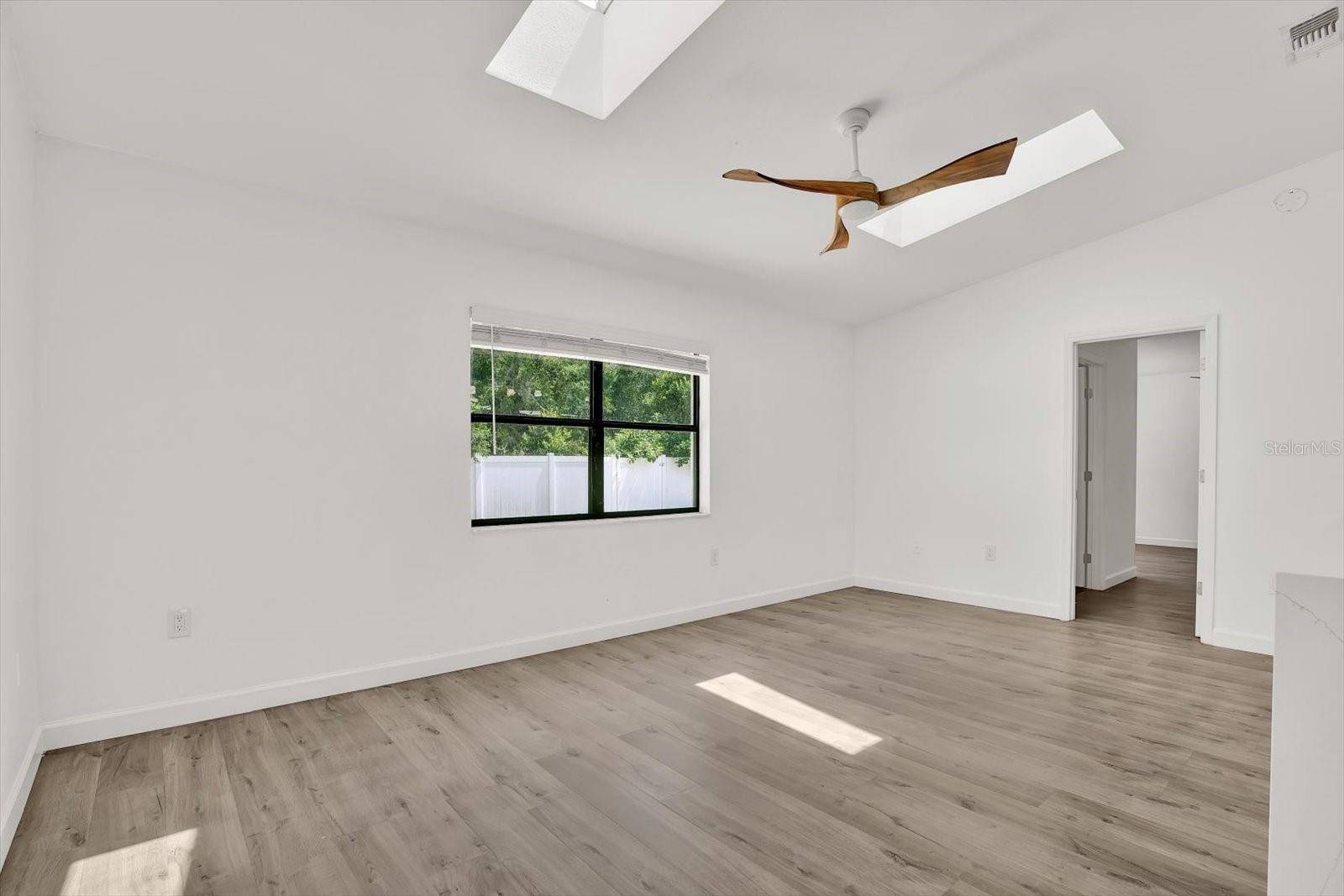 New Port Richey, FL 34654,10319 ALBERTA CT