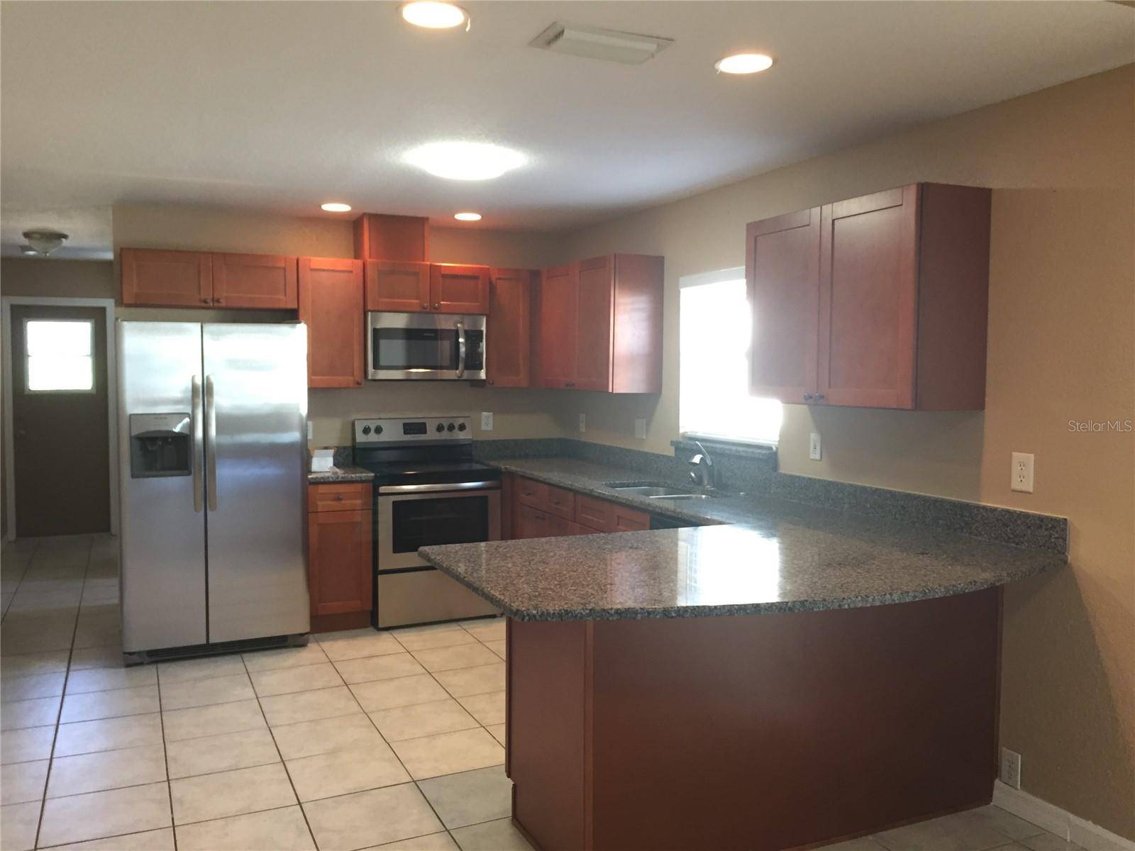 Land O Lakes, FL 34639,4309 LONGSHORE DR