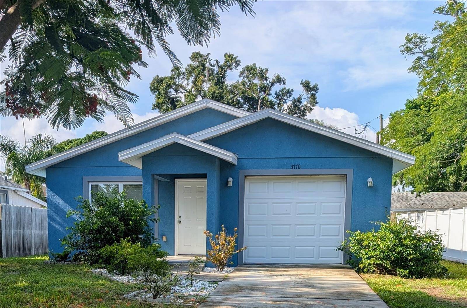 St Petersburg, FL 33714,3770 44TH AVE N
