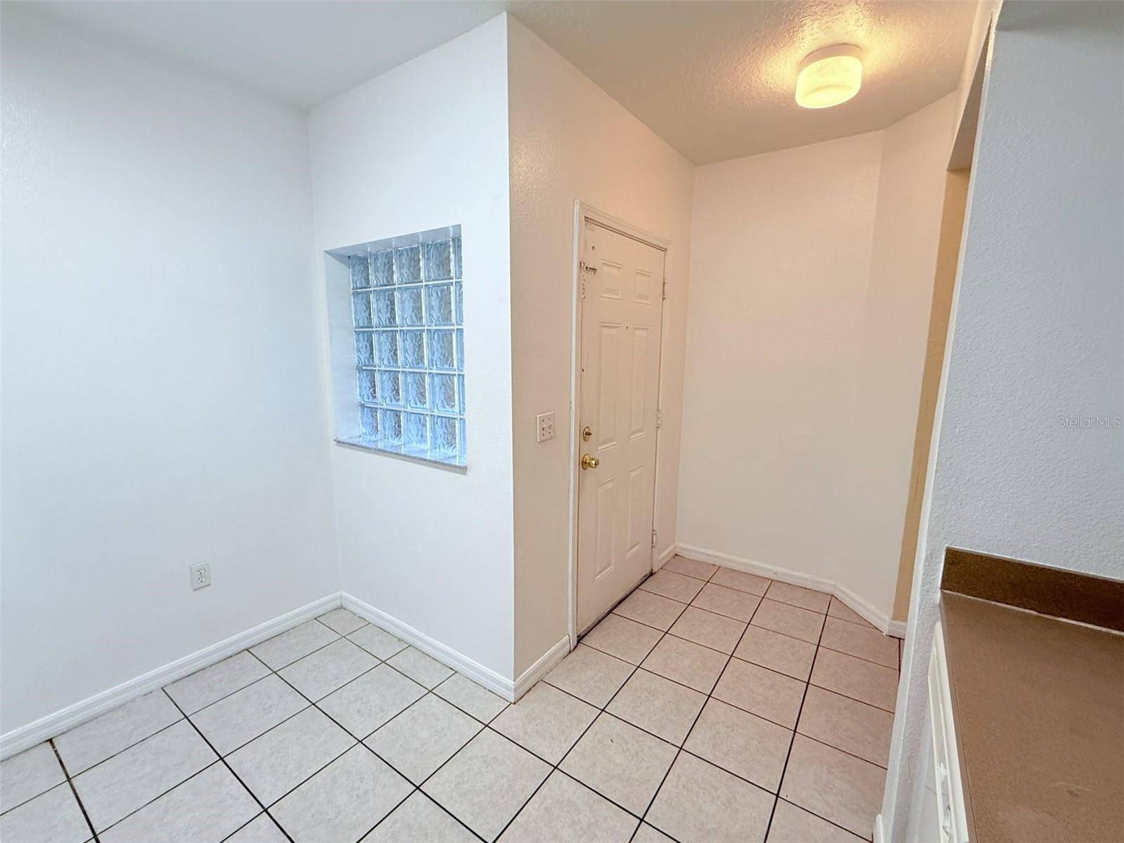 Riverview, FL 33578,6448 CYPRESSDALE DR #101