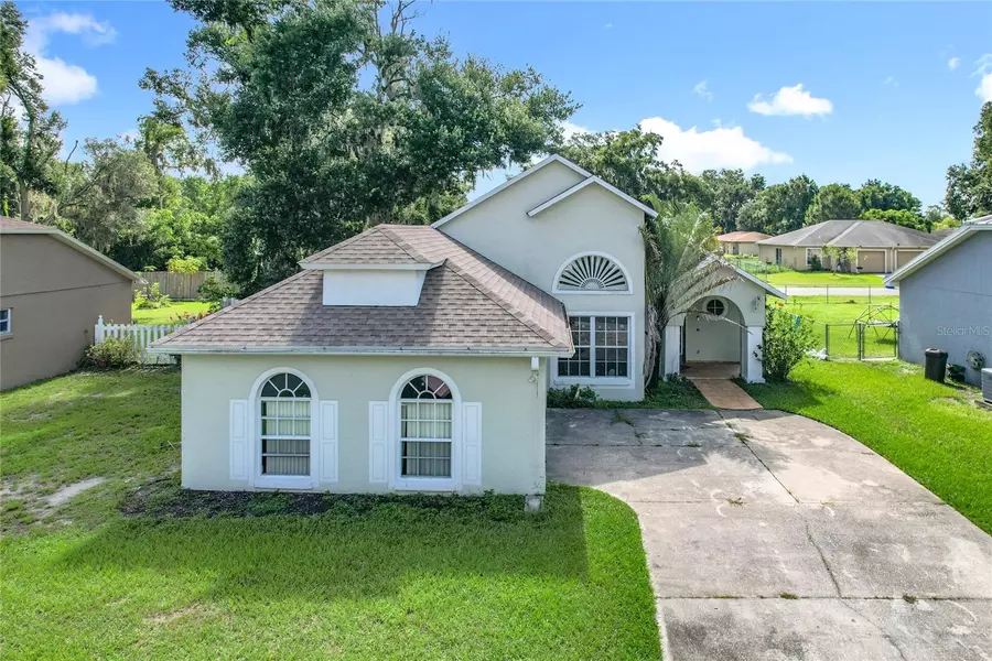 5519 STARLING LOOP, Lakeland, FL 33810