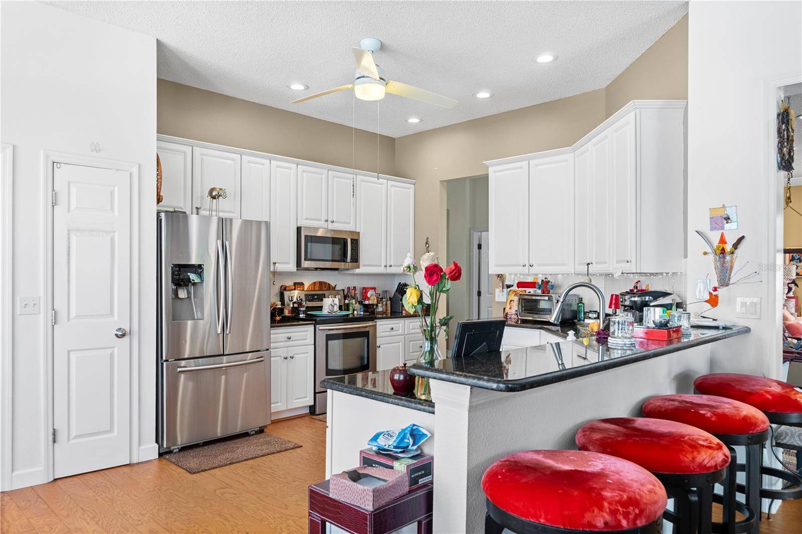 Sarasota, FL 34238,4935 OLDHAM ST
