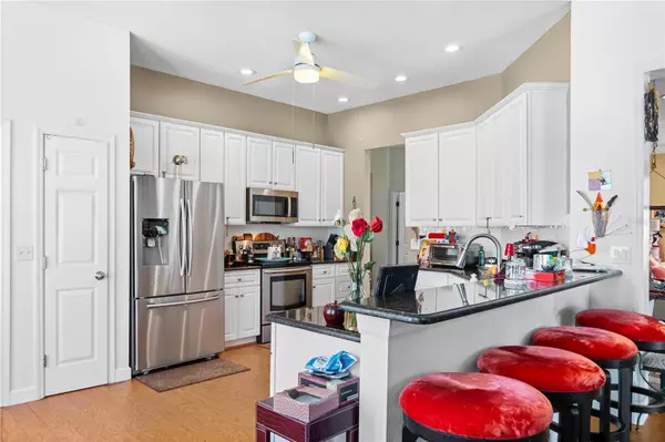 Sarasota, FL 34238,4935 OLDHAM ST