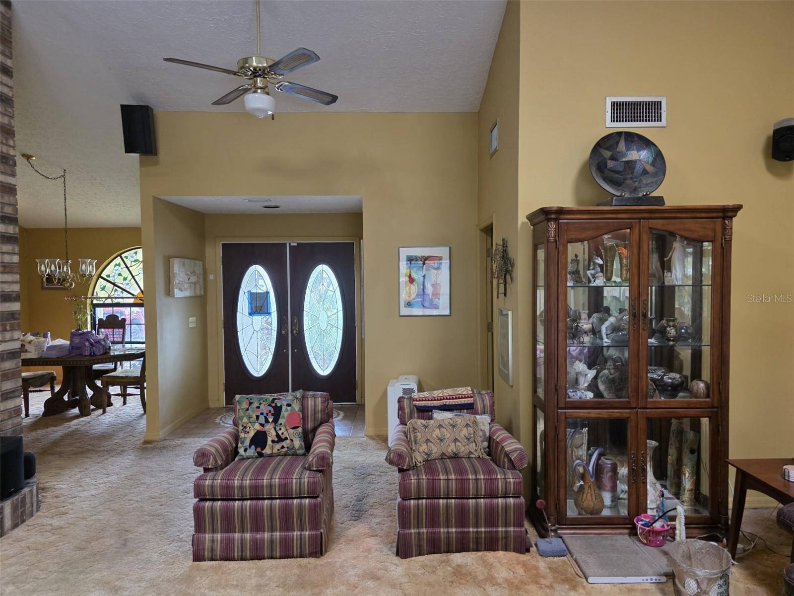Temple Terrace, FL 33617,6609 BAYBROOKS CIR