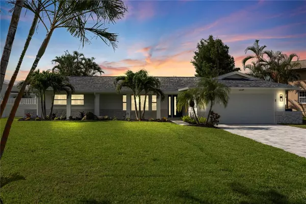 Treasure Island, FL 33706,24 MARINA TER
