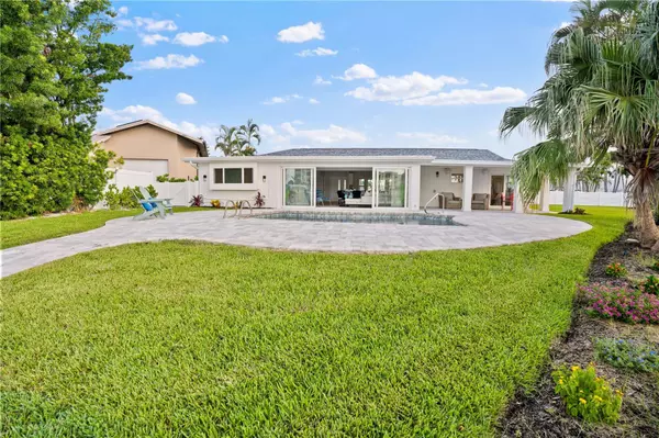 Treasure Island, FL 33706,24 MARINA TER