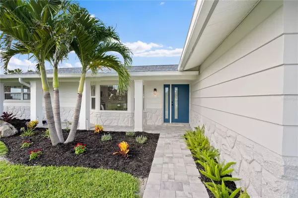 Treasure Island, FL 33706,24 MARINA TER