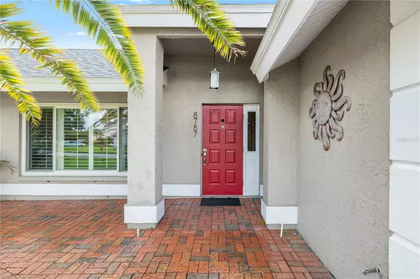 St Petersburg, FL 33702,8787 GLEN LAKES BLVD N