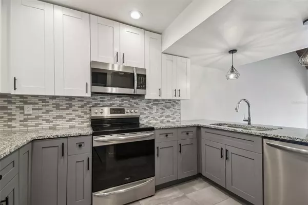 Tampa, FL 33618,4213 FAIRWAY RUN #0