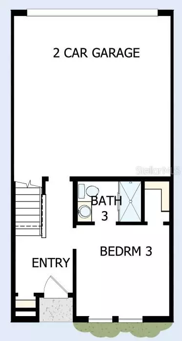 Tampa, FL 33604,6605 N NEBRASKA AVE #9