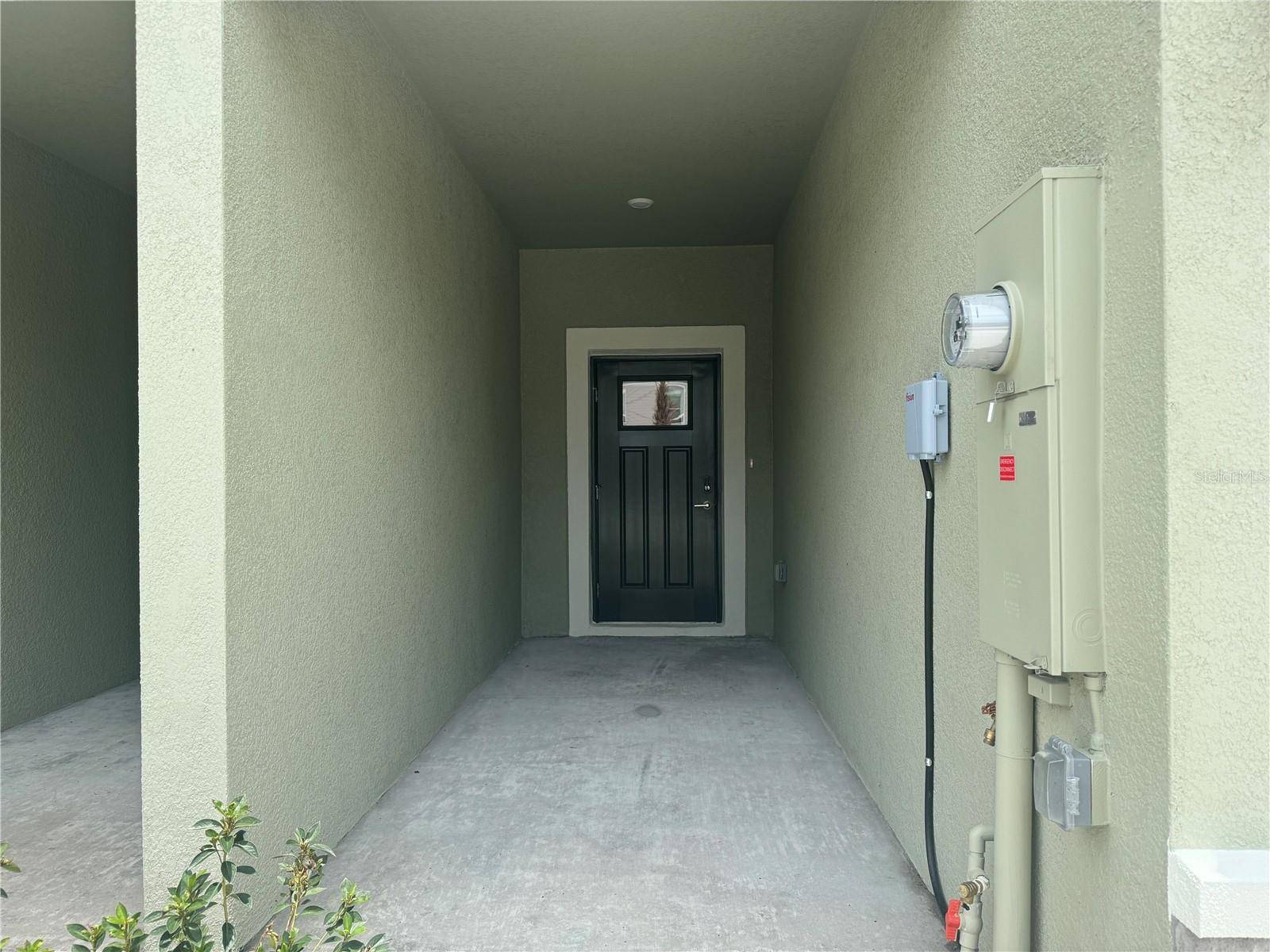 Land O Lakes, FL 34638,6160 SHINER ST
