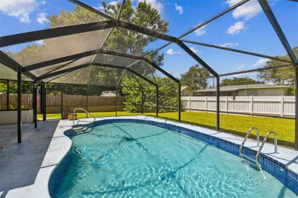 Clearwater, FL 33756,1700 EATON DR NE