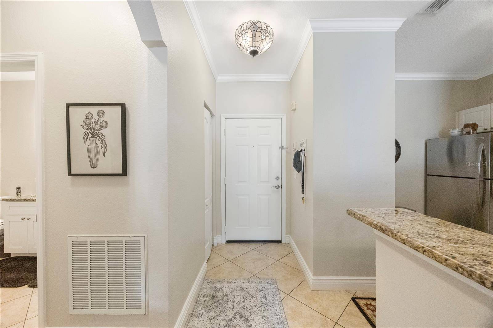 Clearwater, FL 33764,2705 VIA MURANO #114