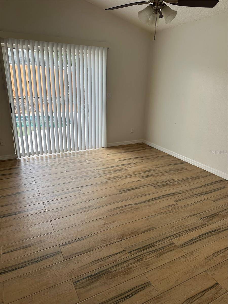 Palm Harbor, FL 34684,3642 SAPPHIRE LN