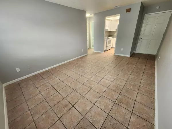 Clearwater, FL 33765,101 N FERNWOOD AVE
