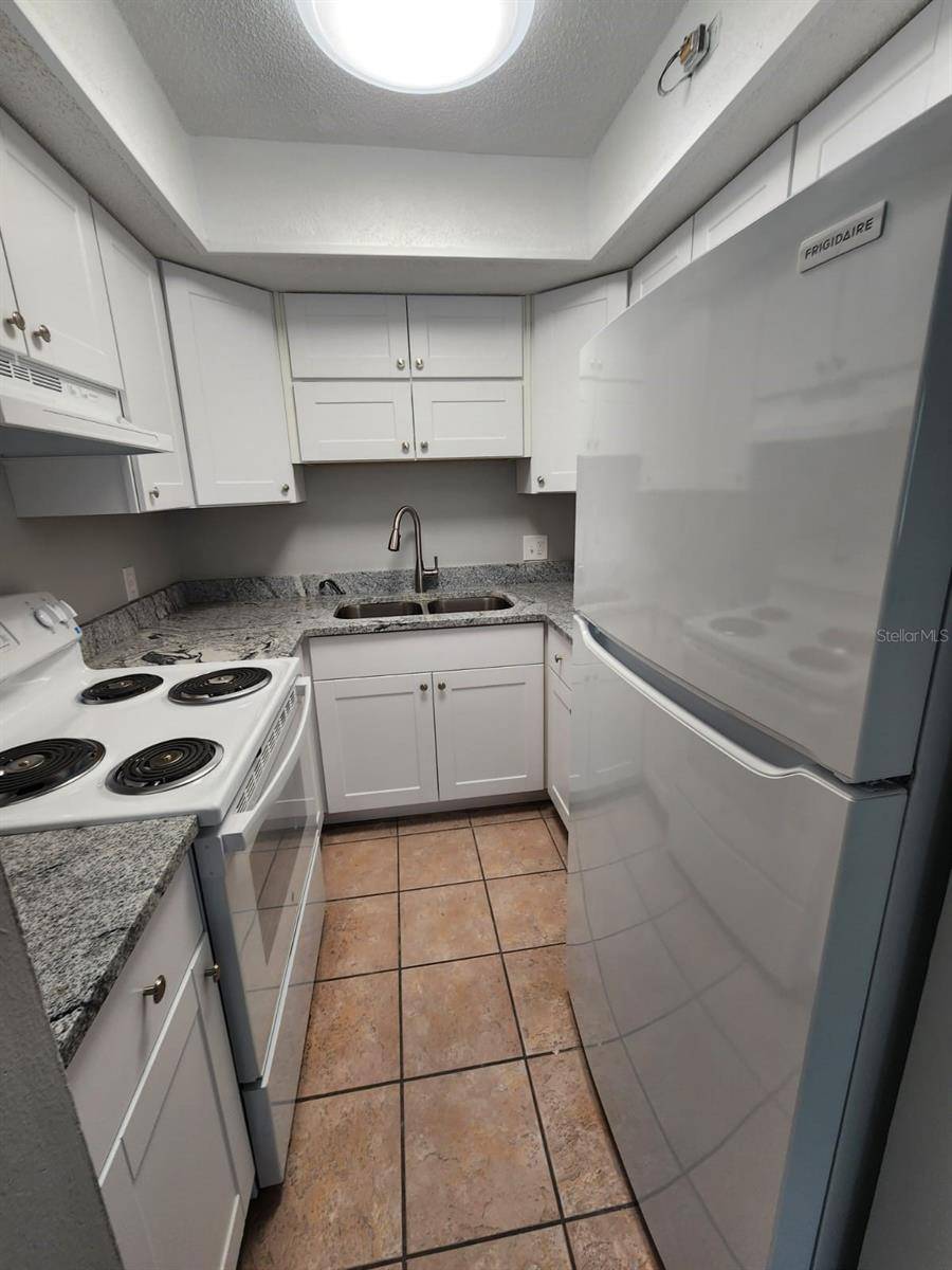 Clearwater, FL 33765,101 N FERNWOOD AVE