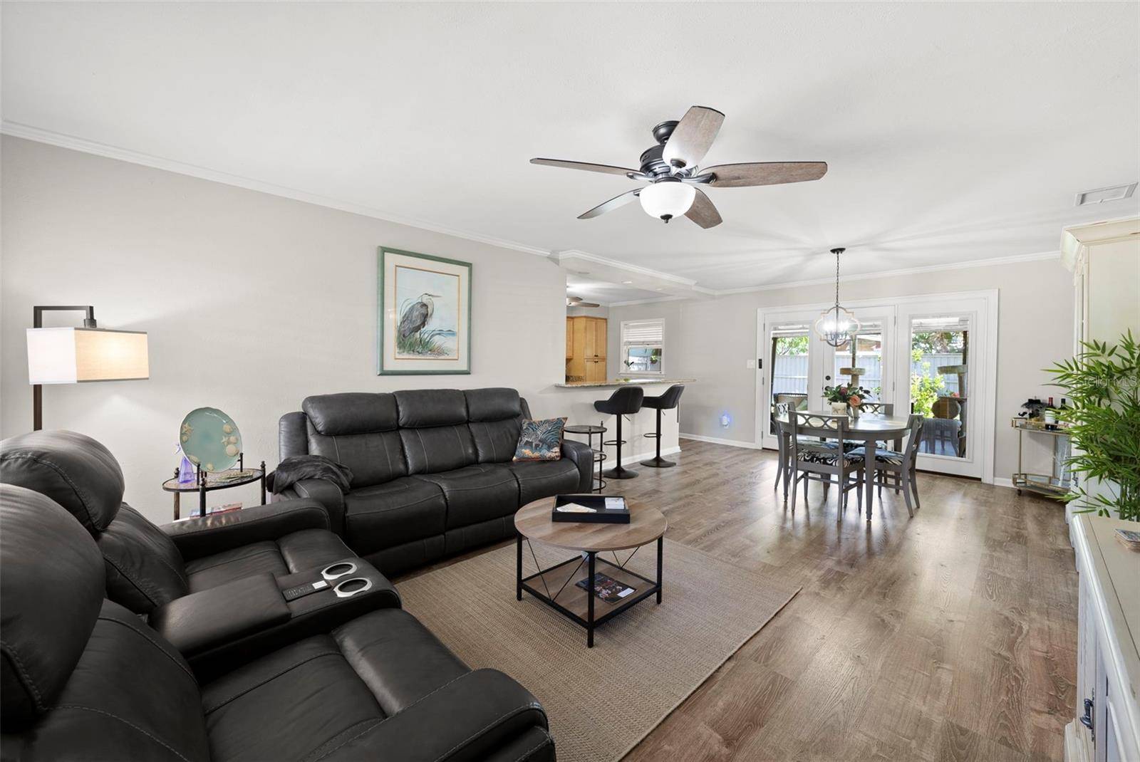 Tampa, FL 33611,4607 W CLIFFORD ST