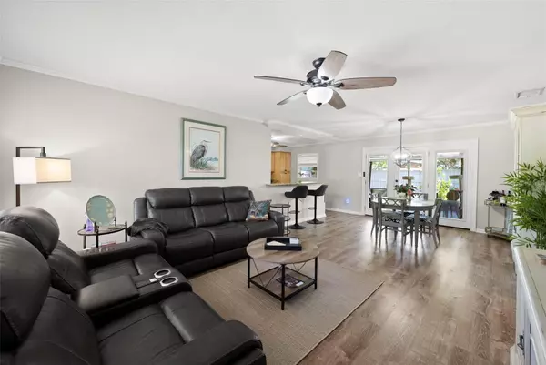 Tampa, FL 33611,4607 W CLIFFORD ST