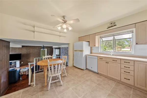 Seminole, FL 33776,7753 132ND WAY