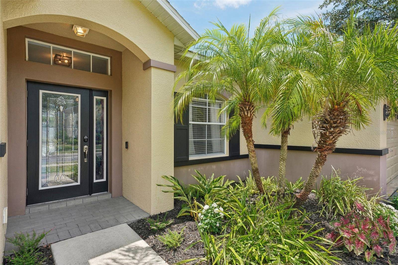 Spring Hill, FL 34609,13116 HAVERHILL DR