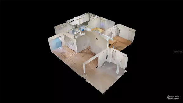 New Port Richey, FL 34654,7636 HAIG CT