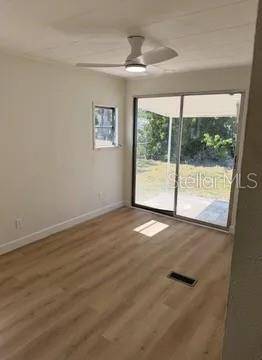 Pinellas Park, FL 33782,9790 66TH ST N #398