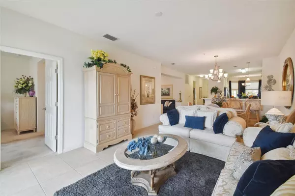 Fort Myers, FL 33919,15011 SANDPIPER PRESERVE BLVD #106