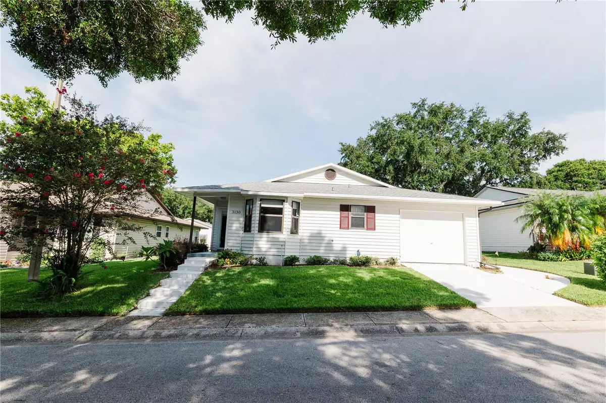 Lakeland, FL 33810,3130 PRAIRIE DUNES CIR W