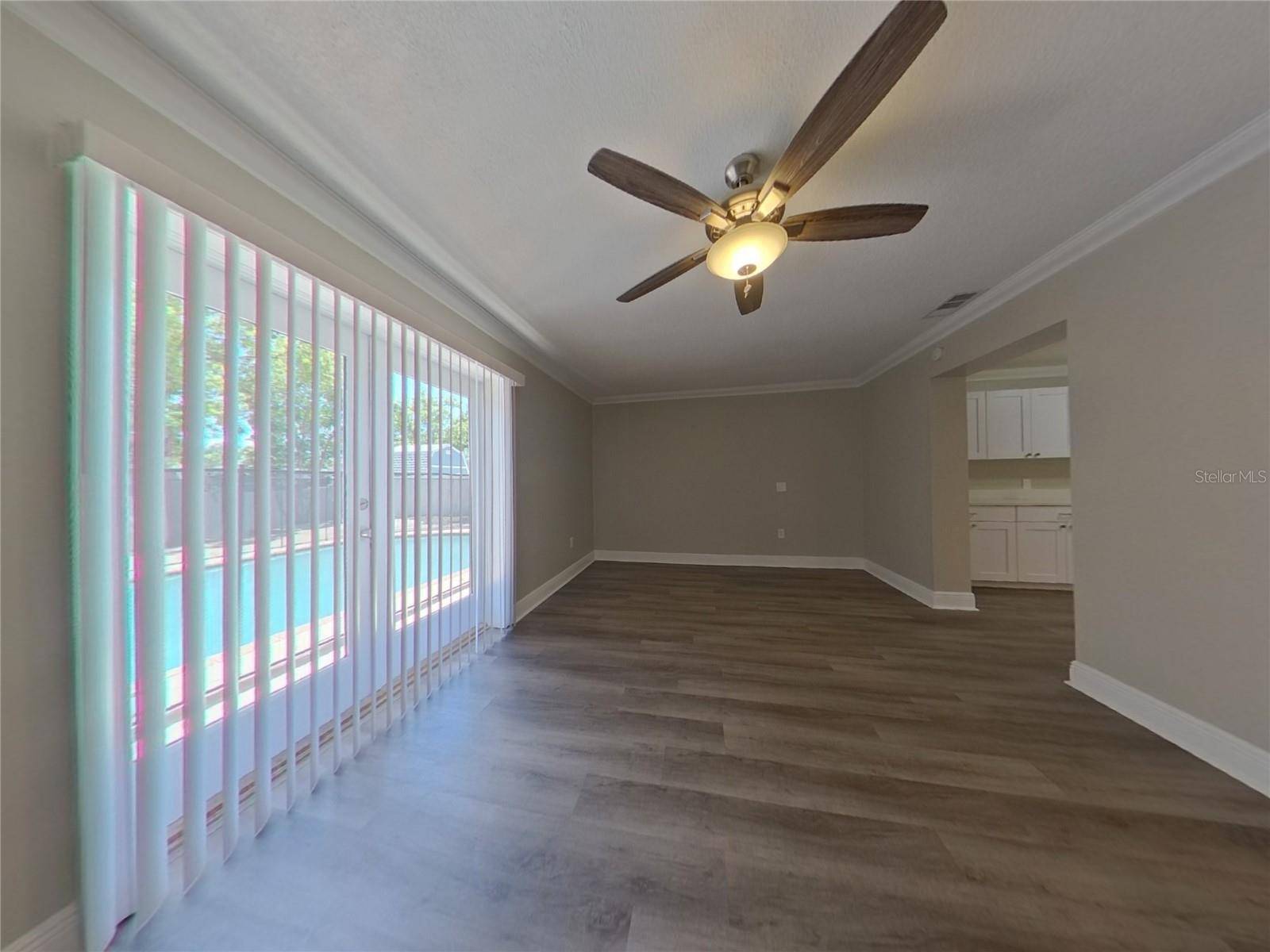 Tarpon Springs, FL 34689,1503 GARDEN AVE