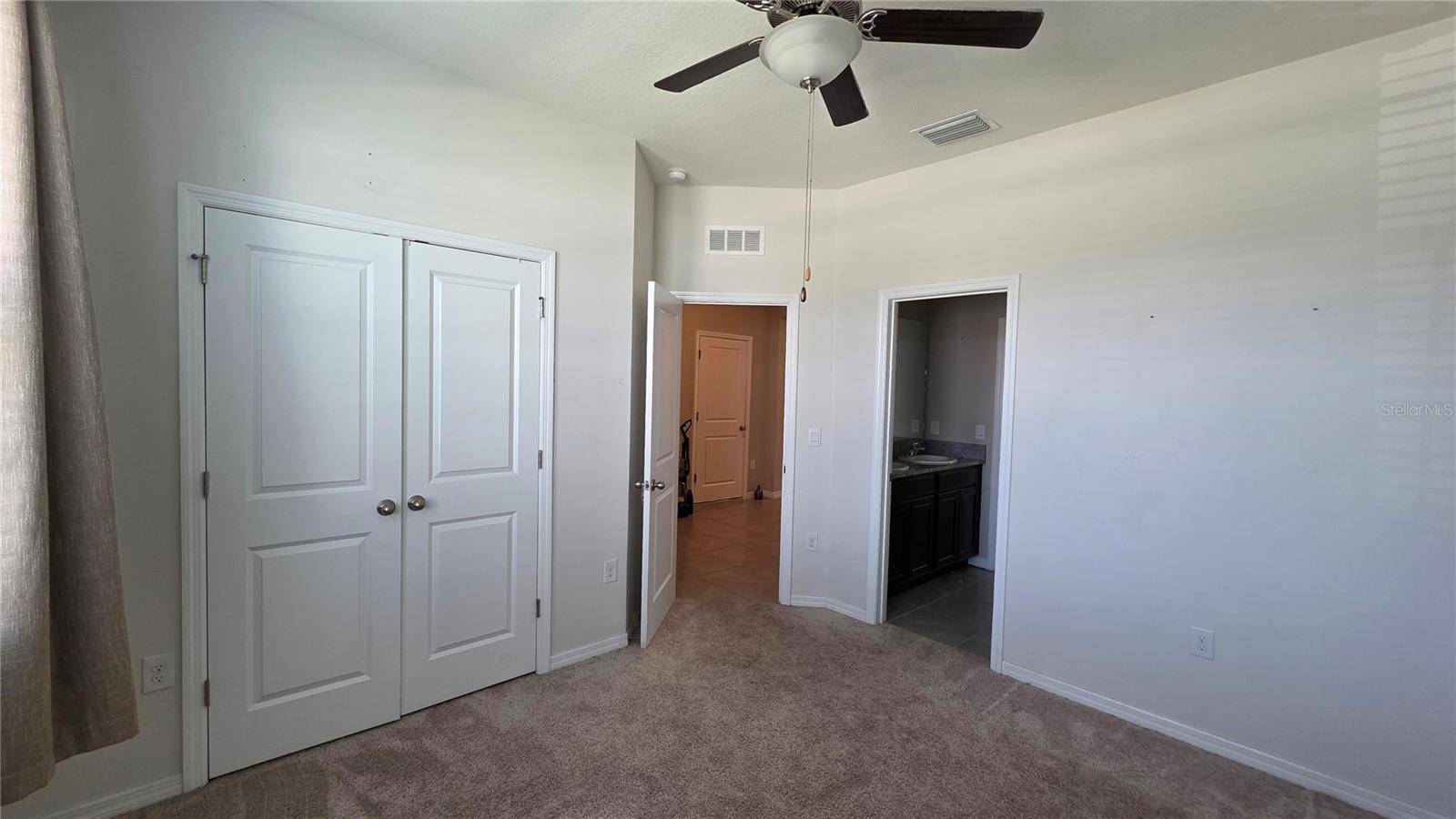 Spring Hill, FL 34609,13111 PEPPER STEM ST