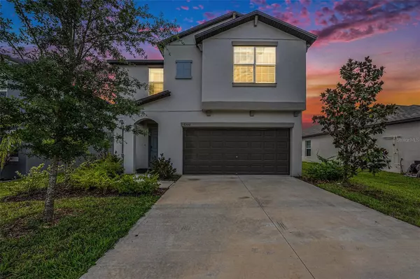 Zephyrhills, FL 33541,6300 BEVERLY HILLS DR