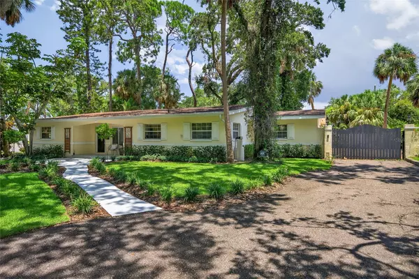 St Petersburg, FL 33710,8201 24TH AVE N