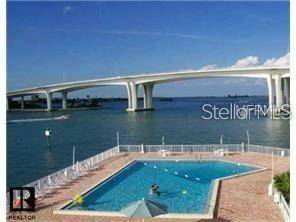 Clearwater, FL 33756,100 PIERCE ST #409