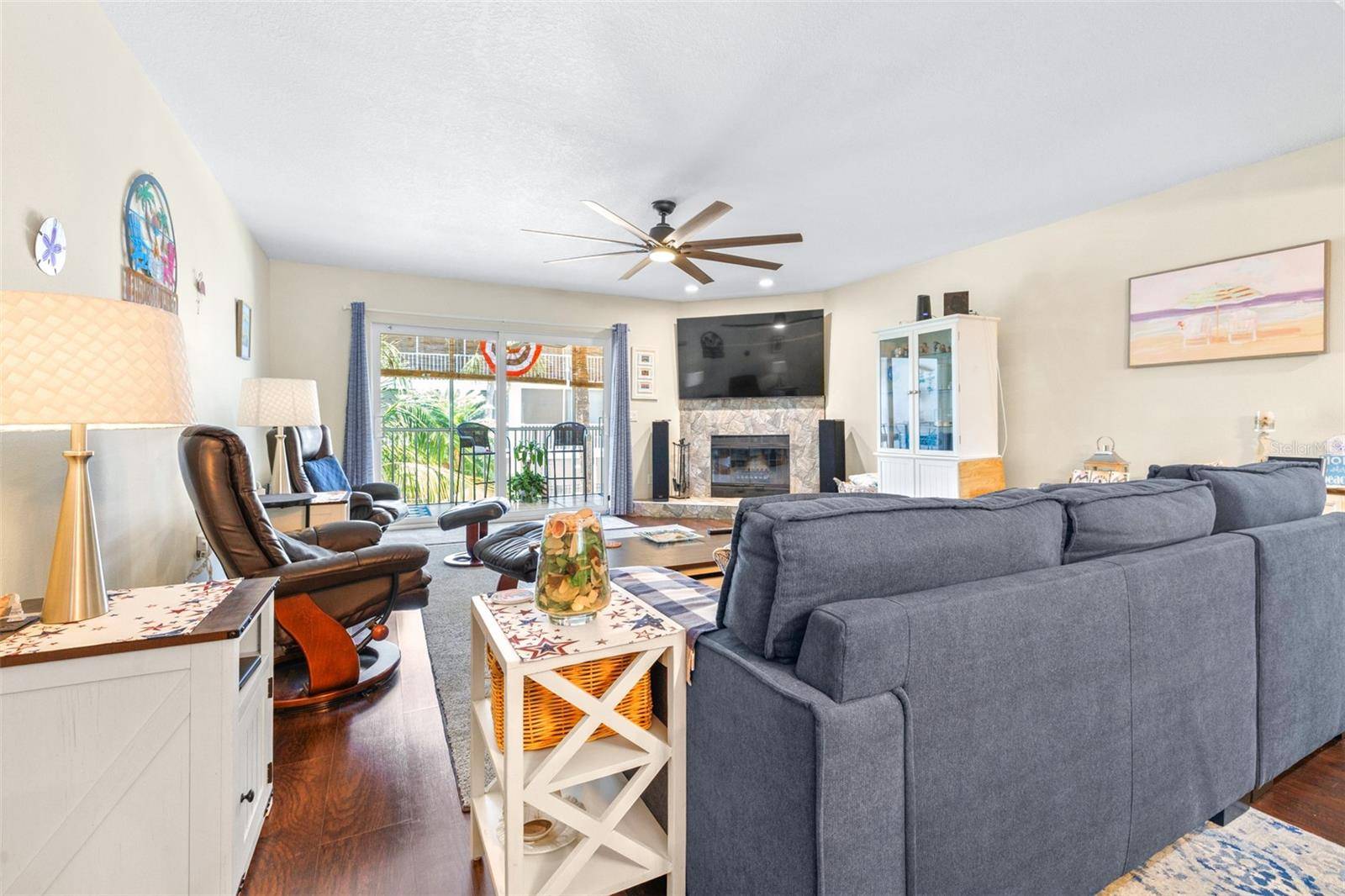 Tierra Verde, FL 33715,751 PINELLAS BAYWAY S #208