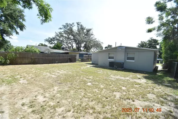 Tampa, FL 33619,3618 N 53RD ST