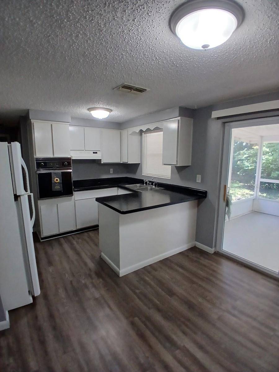 Holiday, FL 34690,4706 DARLINGTON RD