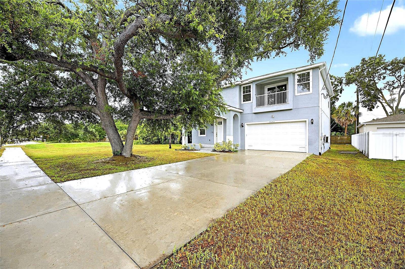 3102 N ADAMS ST, Tampa, FL 33611