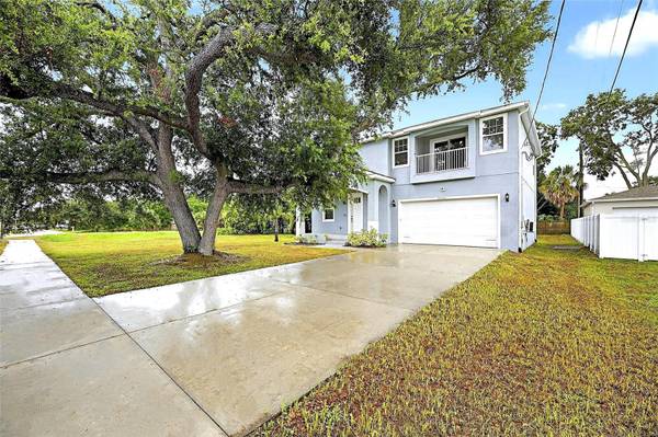3102 N ADAMS ST,  Tampa,  FL 33611