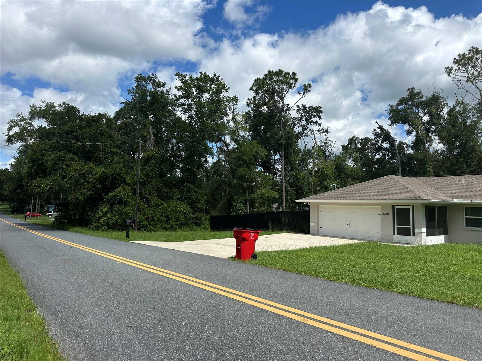 Inverness, FL 34452,6585 E WAVERLY ST
