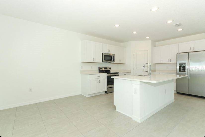 Auburndale, FL 33823,2555 DRIFTWOOD ST